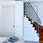 Apartment With View