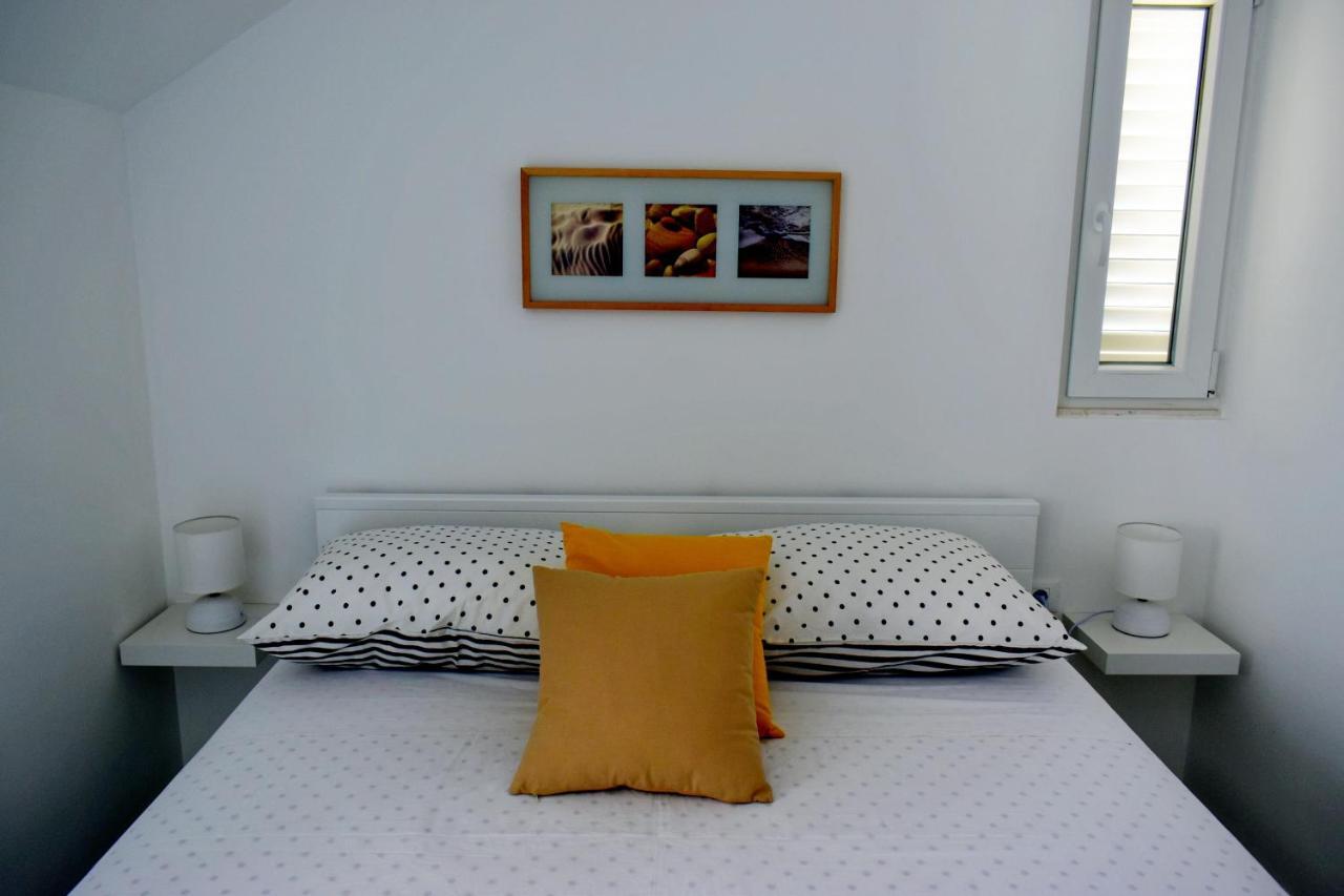 Apartman With View Dubrovnik